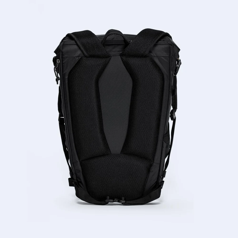 Xiaomi 90Fun 25L походный рюкзак многофункциональная Водонепроницаемая уличная сумка для спорта Travle Кемпинг Рыбалка Охота Велоспорт Унисекс