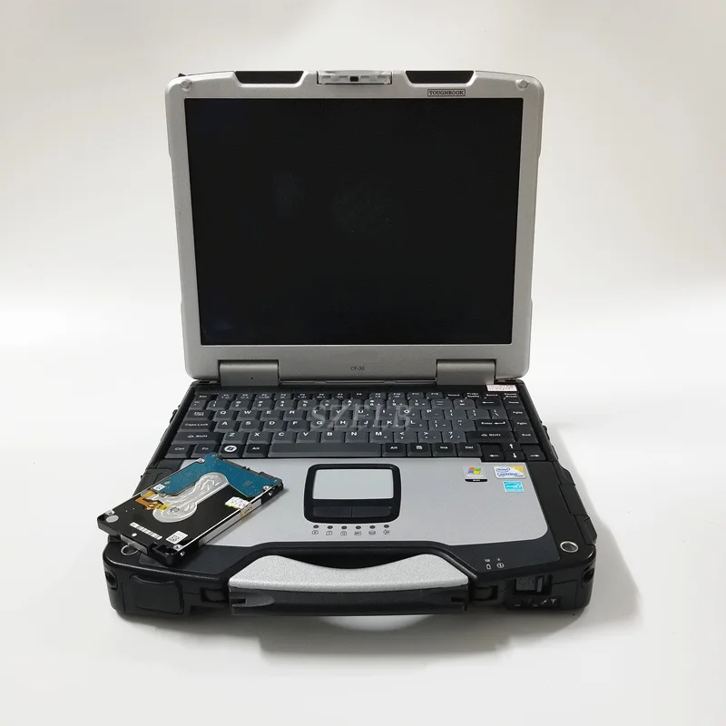 Все данные автосервис Alldata 10 53 mi .. ll 2015 ATSG 2017 в 2 ТБ hdd установлен хорошо компьютер