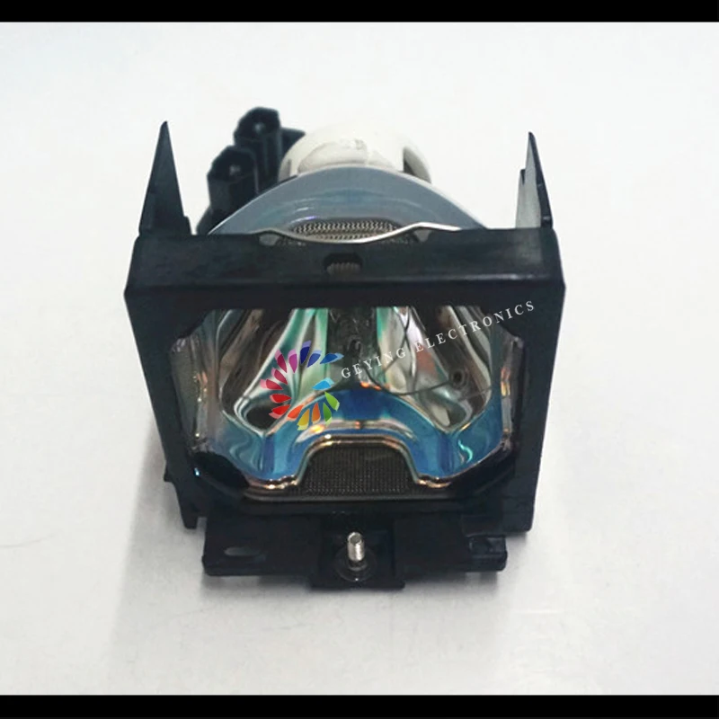 Free Shipping LMP-C160 NSH160W Original Projector Lamp for VPL-CX11 with 6 months warranty | Электроника