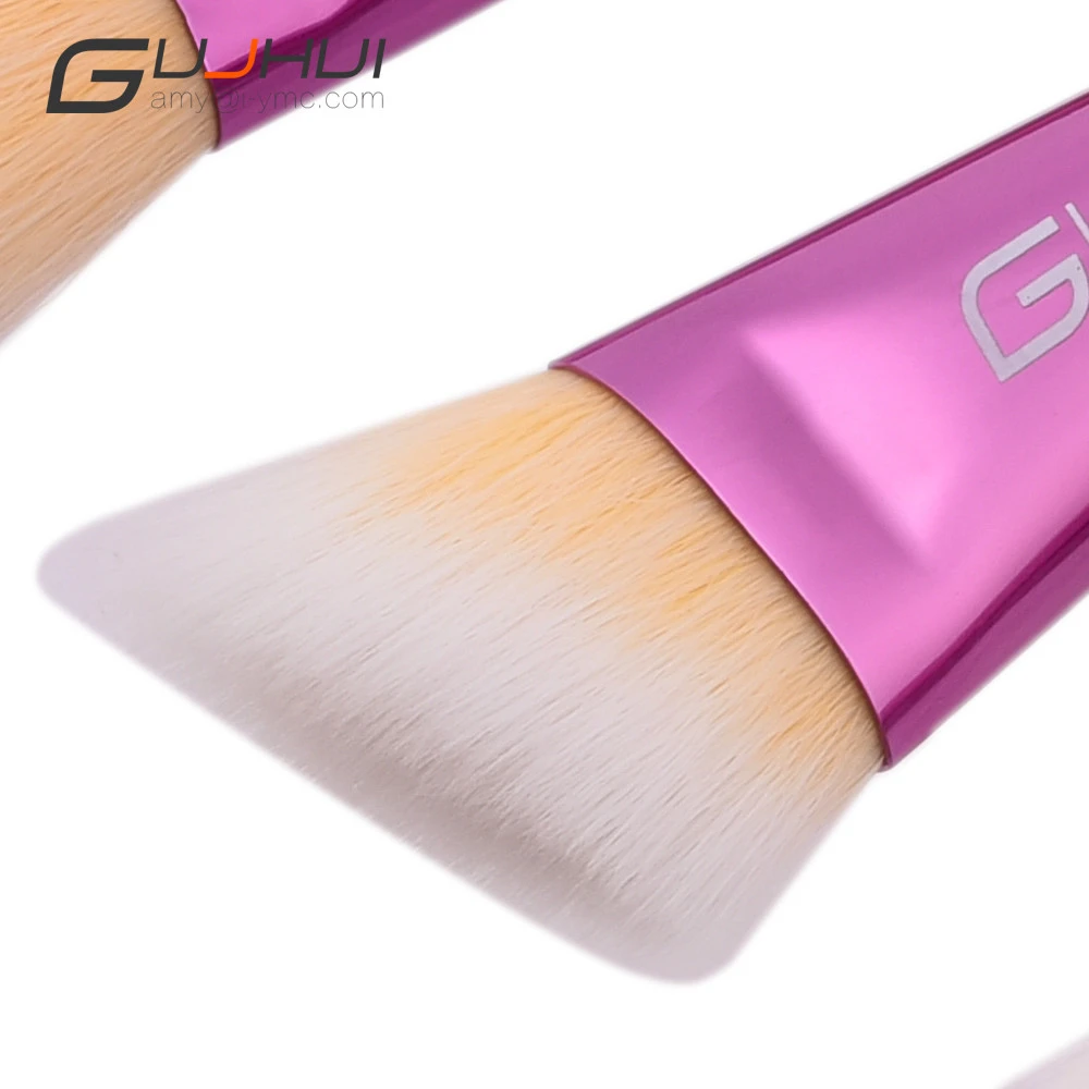 Новый 5 шт. макияж бровей подводка для глаз Румяна косметический корректор