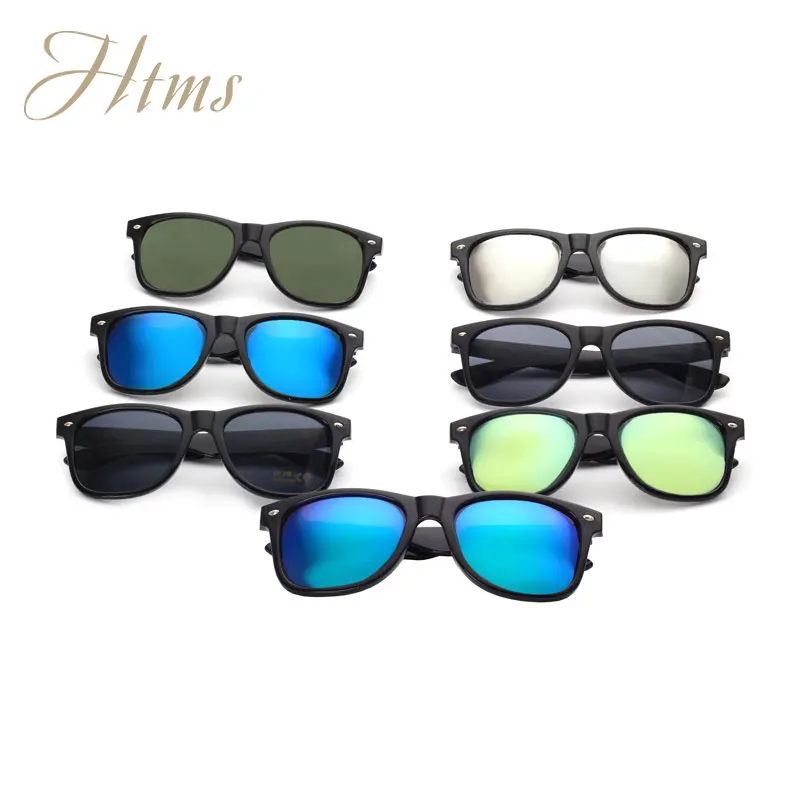 Новый поляризованные Солнцезащитные очки для женщин Брендовая Дизайнерская