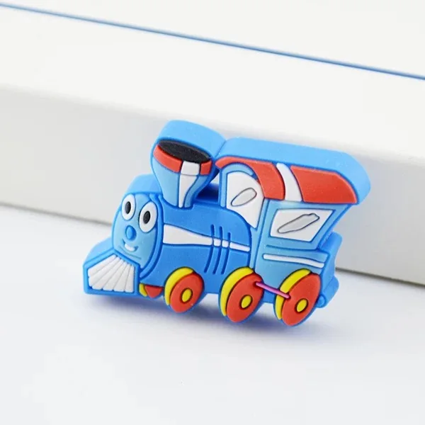 

Children's room cartoon furniture handles the modern simple cabinet door handle drawer handles the lovely butterfly hand in hand