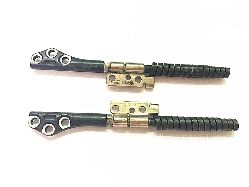 LEFT + RIGHT HINGES for Apple MacBook 15&quot A1286 2010 &amp 2011 | Компьютеры и офис