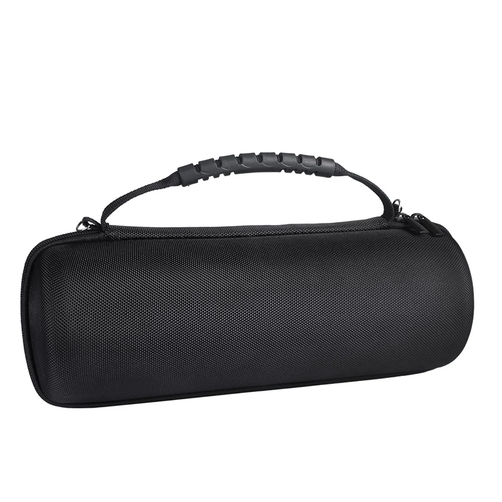 Новый защитный чехол из ЭВА для акустической коробки JBL LINK 20 Link20 Speaker