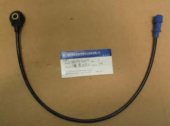 

3808400002 Knock sensor for Geely JL;