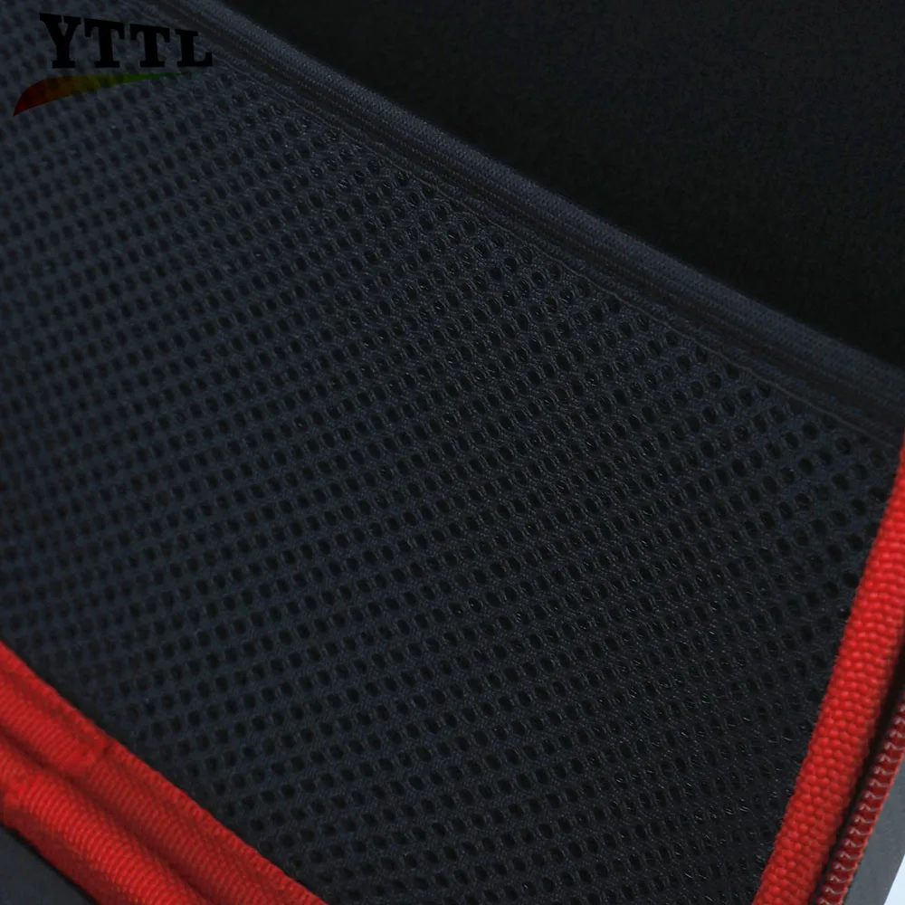 YTTL твердая дорожная сумка для хранения Mini NES Classic Edition чехол переноски консоли NES|nes
