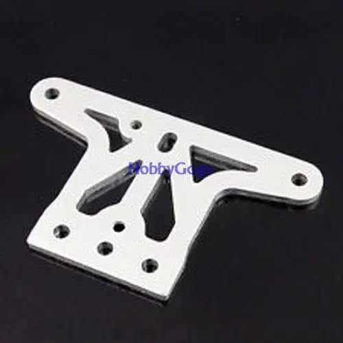 

HSP part 85708 Front Top Plate for 1/8 RC Buggy Truck 95885 95886 Model Spare Accessories