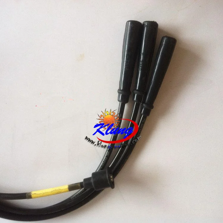 Детали двигателя карбюратора Huaihai 800cc провод свечи зажигания для roketa goka kazuma багги