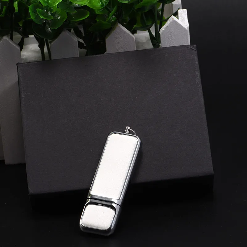 JASTER пользовательские логотип цветной принт кожа usb 2 0 карты памяти