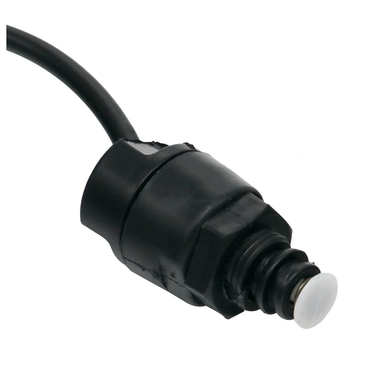 Выключатель MotoLovee для лодок Yamaha лодок|Переключатели мотоцикла| |
