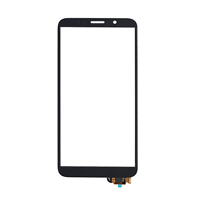 Сенсорная панель для Huawei Y5 2018 сенсорный экран сенсор ЖК дисплей дигитайзер
