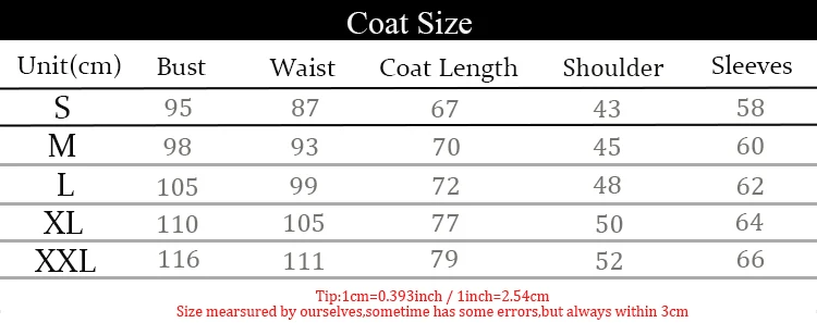 Men Jacket Suit Black White Outfit Stand Collar Coat Set Male Party Clothes Nightclub Bar Costume Singer Performance Wear DT743