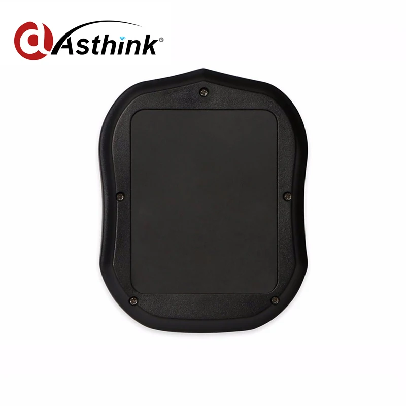 850/900/1800/1900 МГц долгого ожидания gps GSM/GPRS персональный VehicleTrack для автомобиля TKSTAR TK905
