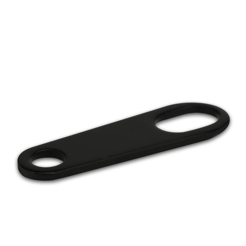 1 пара поворотный индикатор для мотоцикла| |