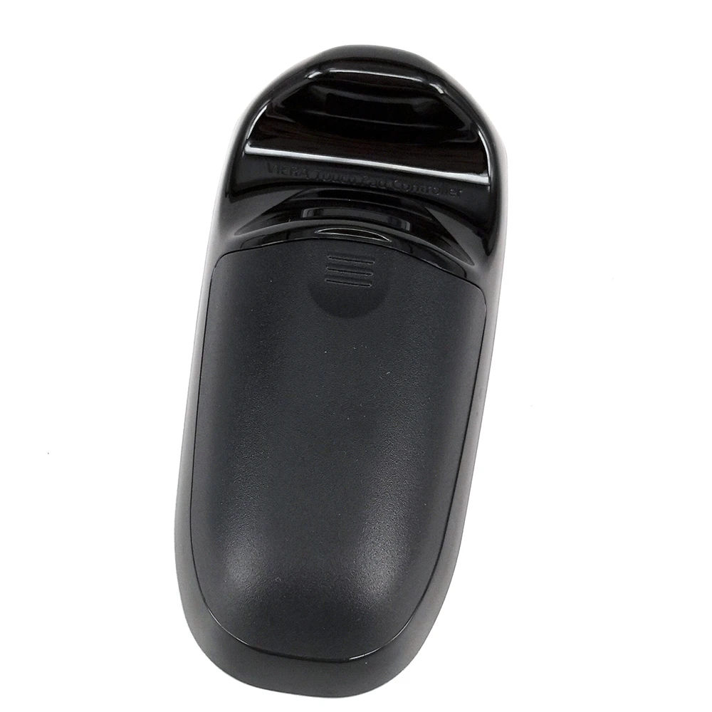 N2QBYB000025 пульт дистанционного управления для Panasonic tv Sound Touch Pad tv control ler Fernbedienung