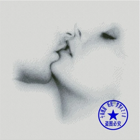 Набор для шитья крестиком Классический Ностальгический набор|counted cross stitch kits|cross