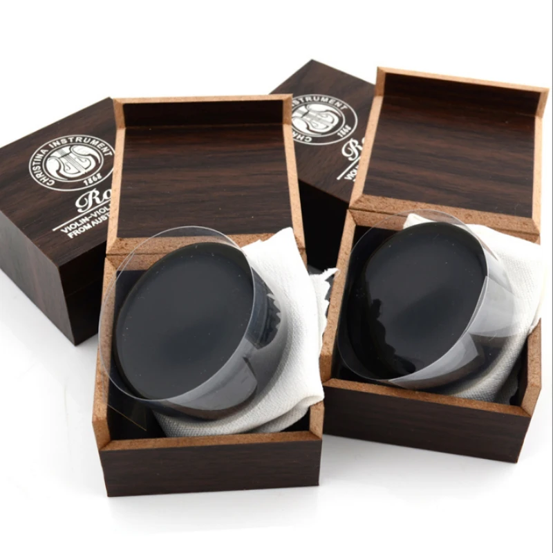 Кристина высокой чистоты импортная канифоль CR007 для струны инстумента скрипки