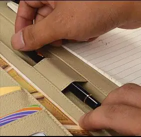 Новые горячие a4 папки файла папка многофункциональный менеджер продаж договора