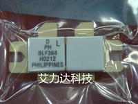 freeshipping blf368 specialized in high frequency tube