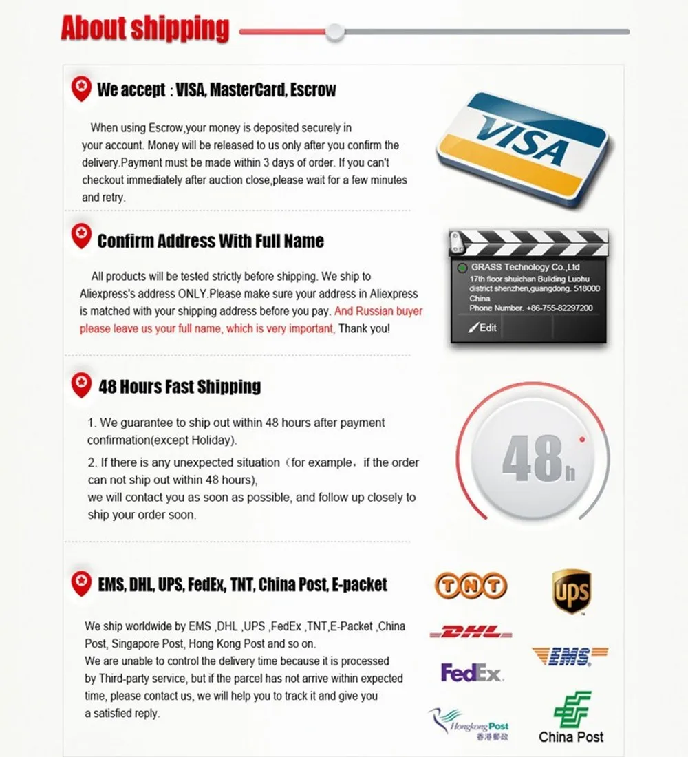 50 шт./лот 4# до 12# Rolling поворотный с висячим оснасткой рыболовные снасти рыболовные крючки Разъемный соединитель для рыбалки вертлюги инструмент