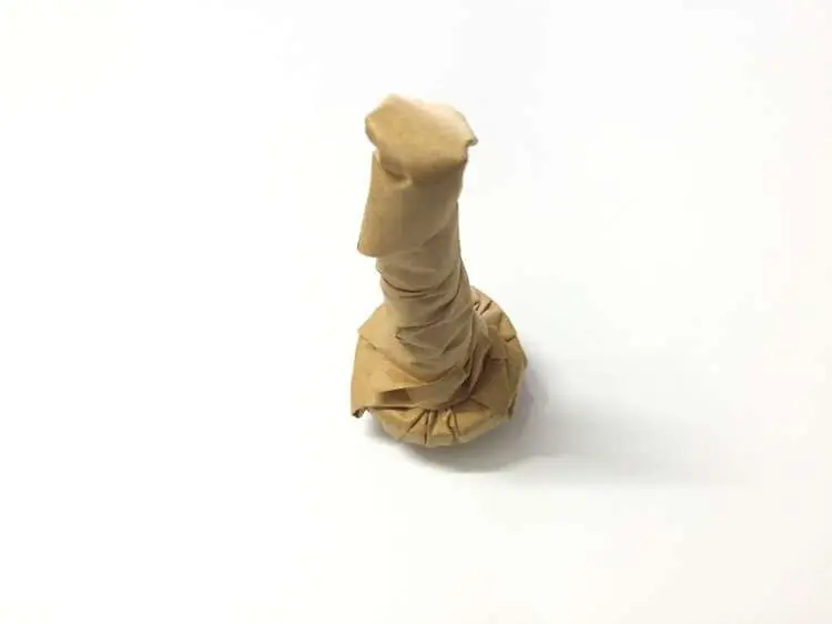 Новый набор для ремонта привода зубчатой передачи BMW E65 E66 750i 750Li 745Li 34436782755|geared dc motor