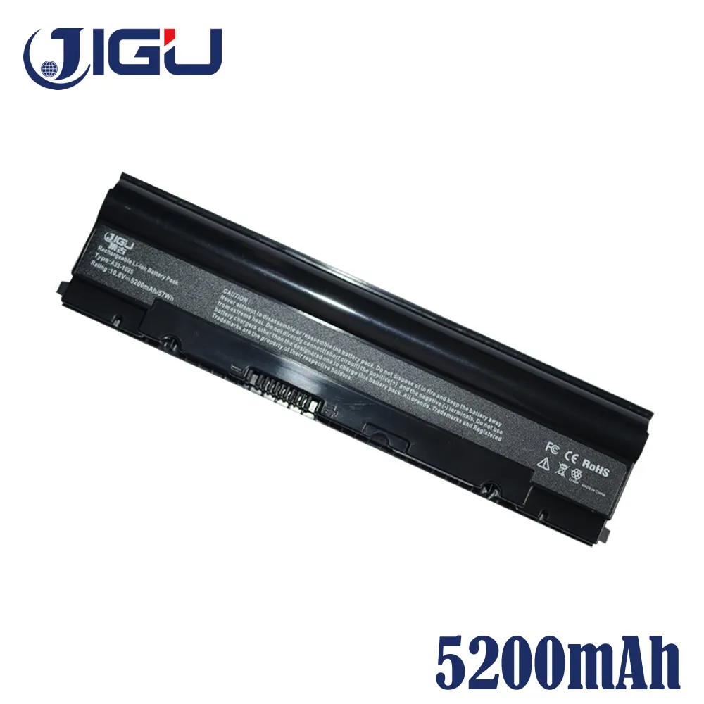 Флэш-накопитель JIGU флэш-накопитель Eee PC 1025CE 1225 R052CE RO52 Series EeePC 1015E RO52CE 1025C |