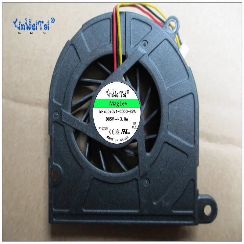 ksb05105ha 7g32