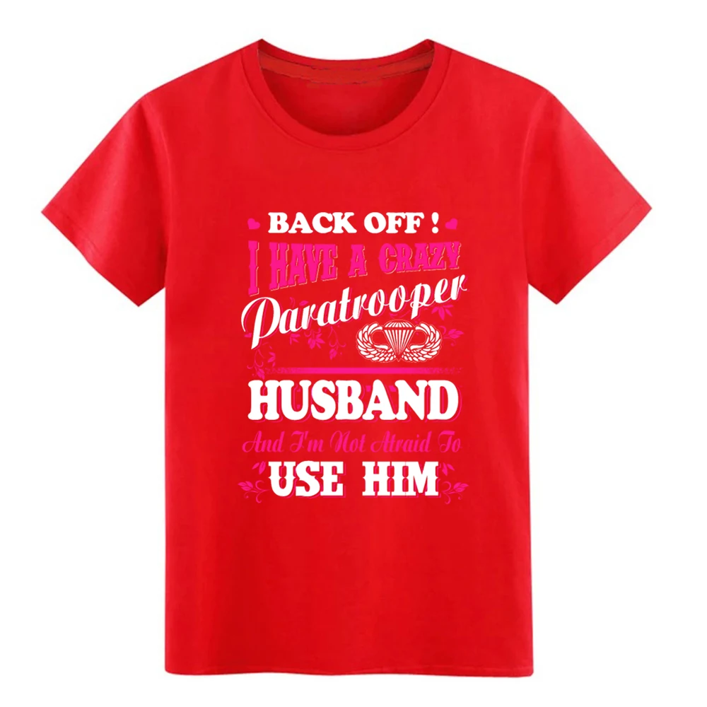 Мужская десантная десантник 82 й p футболка create tee shirt Размер Crazy homme Funny новая