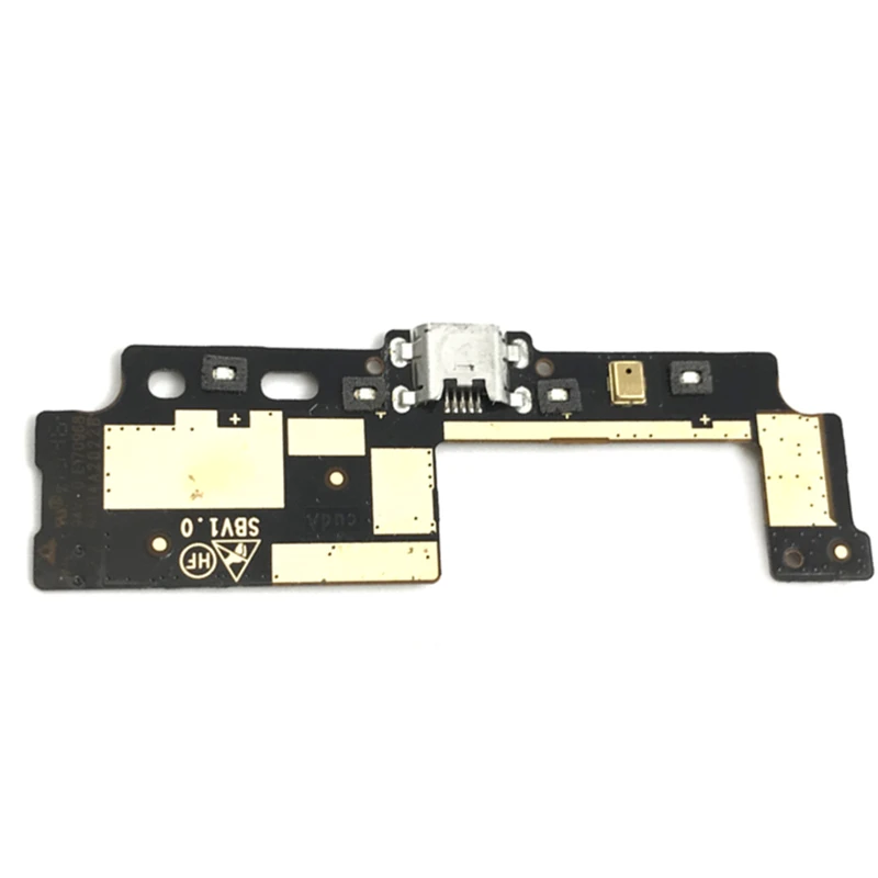 Зарядная док-станция USB с гибким кабелем для ZTE Blade A1 C880U C880 C880d c880s | Мобильные