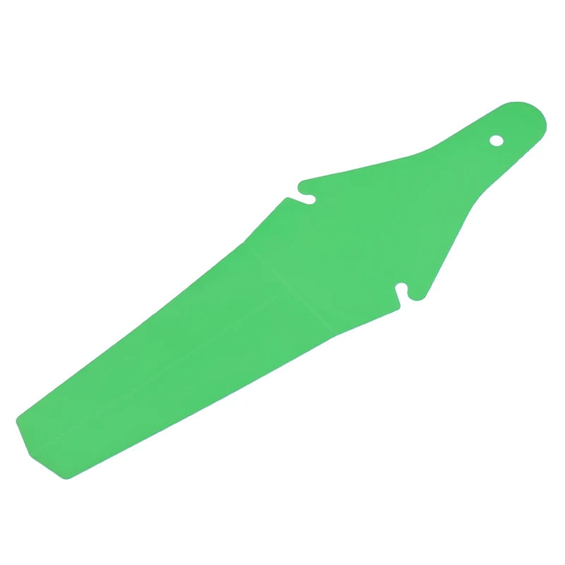 Новый горный велосипед крылья Велоспорт гонки дорога Велосипедный Спорт Седло