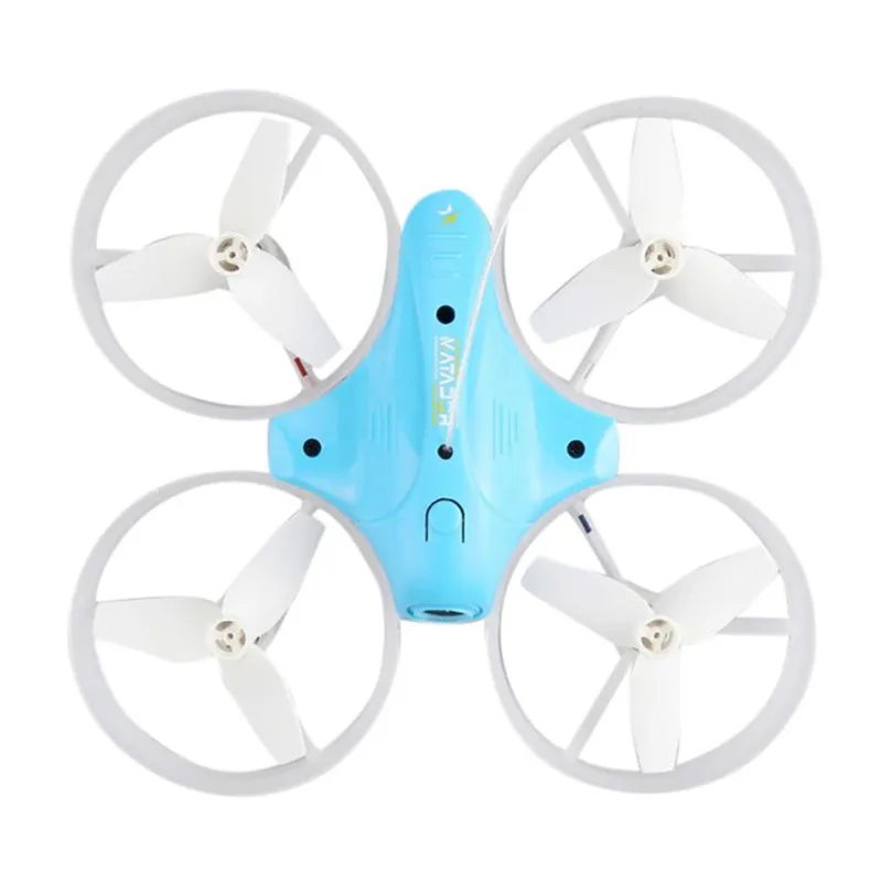 CX 95 W RC Квадрокоптер RTF WiFi FPV 0.3MP камера 2 4 GHz 4CH 6 осевой гироскоп Z918|fpv quadcopter rtf|fpv rtfrc rtf
