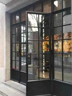 

insulated exterior metal doors insulated front doors for homes where to buy exterior doors for home external door styles