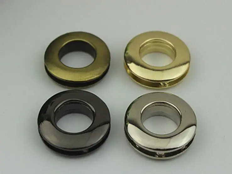 (10 шт./лот) багажная сумка аксессуаров оборудования Диаметр винта 1 5 см лисица