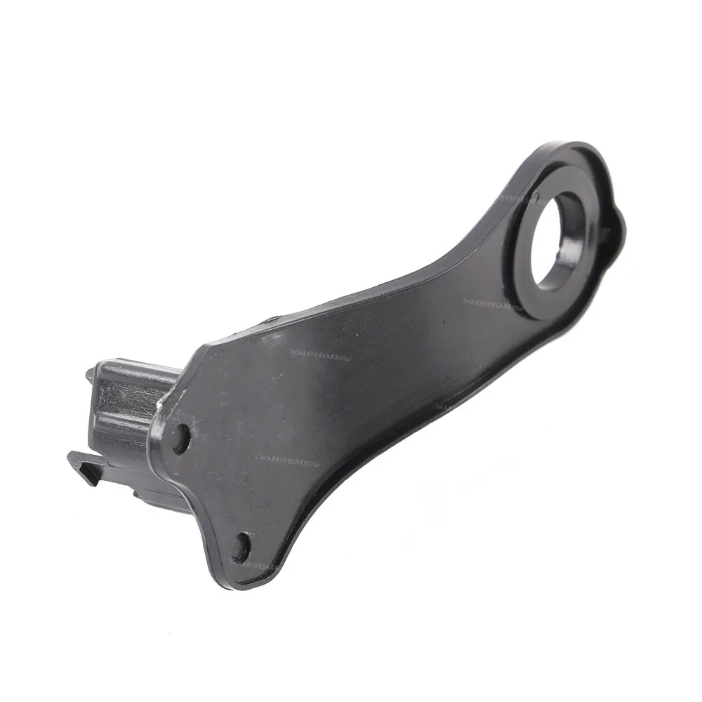 63126949634 For BMW E60 E61 525i 525xi 530i 530xi 545i 550i 2006-2010 Front Right Headlight Headlamp Bracket Repair Kit Clip | Автомобили