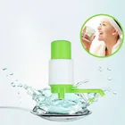 Диспенсер для питьевой воды, ручной, 5 галлонов