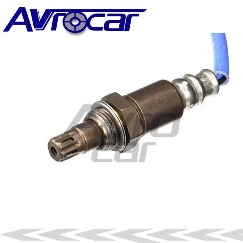 Кислородный датчик O2 Lambda соотношения воздуха и топлива для ACURA TSX 2.4L 36531 RBB 003 234 9066