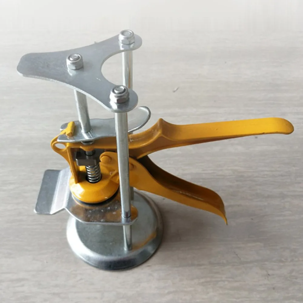 Настенное выравнивание керамической плитки локатор настенная плитка регулятор