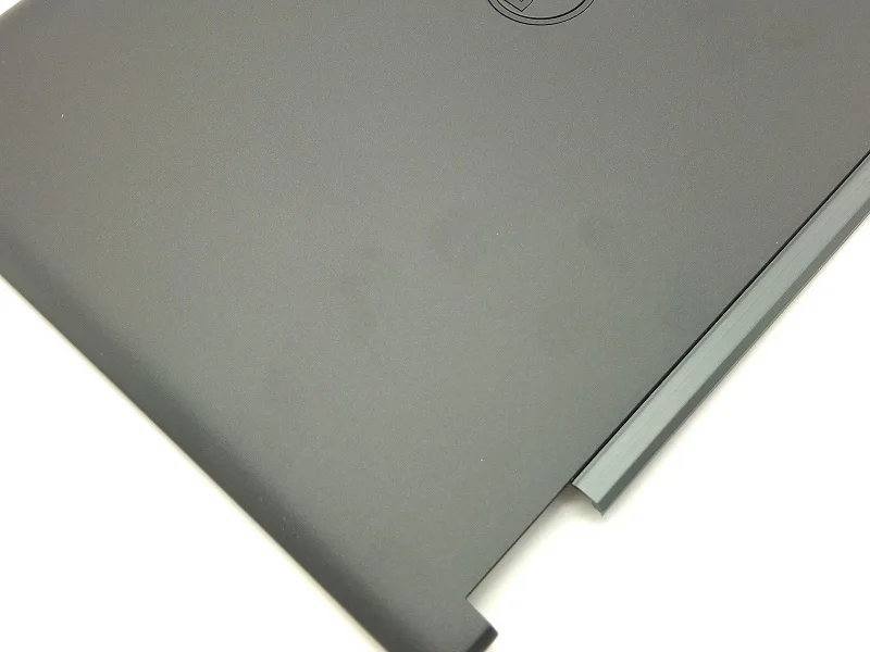 Новый для Dell широта E5250 ЖК задняя крышка с гибким кабелем 0269RF 269RF|Сумки и чехлы