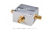 

[LAN] ZFM-11-S + мини-схемы 1-2000 МГц RF SMA переключатель смесителя