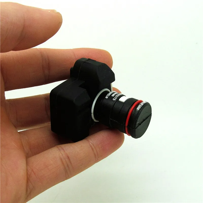 Флеш накопитель для камеры 4 32 Гб|flash drive disk|memory stickusb flash disk |