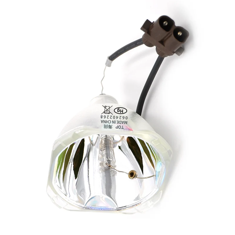 kaita PT-AX100 PT-AX100E PT-AX100U TH-AX100 PT-AX200 PT-AX200E PT-AX200U compatible Projector Lamp bulb ET-LAX100 for PANASONIC