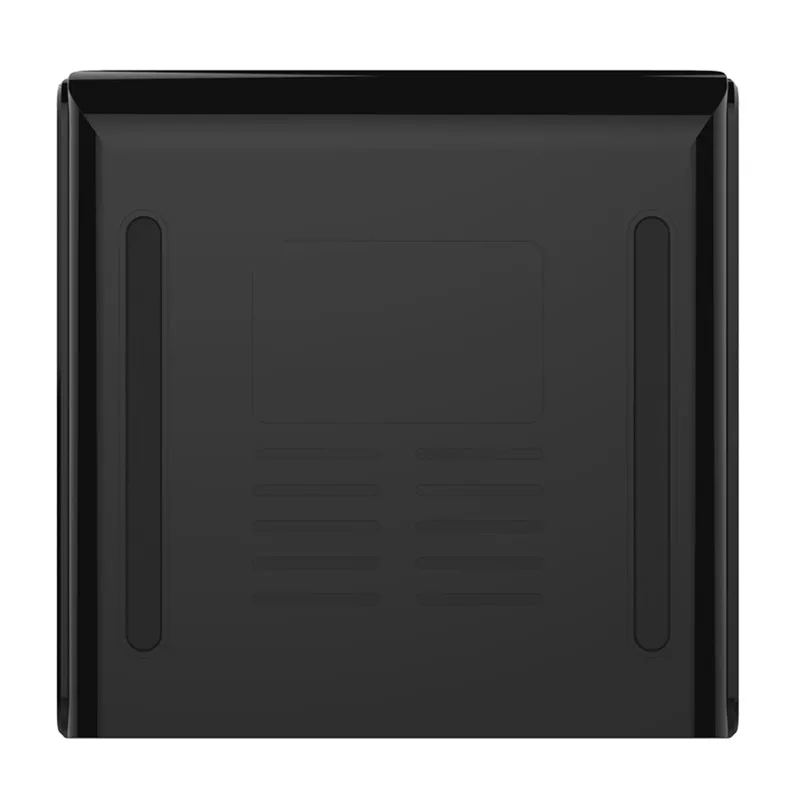 D32 ТВ Box Quad core Armcortex A7 32bit Android 5 1 2 4 г Wi Fi RK3229 СРВЧИ 0 ГБ DDR3 8 EMMC Media Player окно|ТВ-приставки