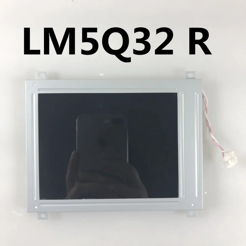 ЖК дисплей LM5Q32R LM5Q32 R|Экраны| |