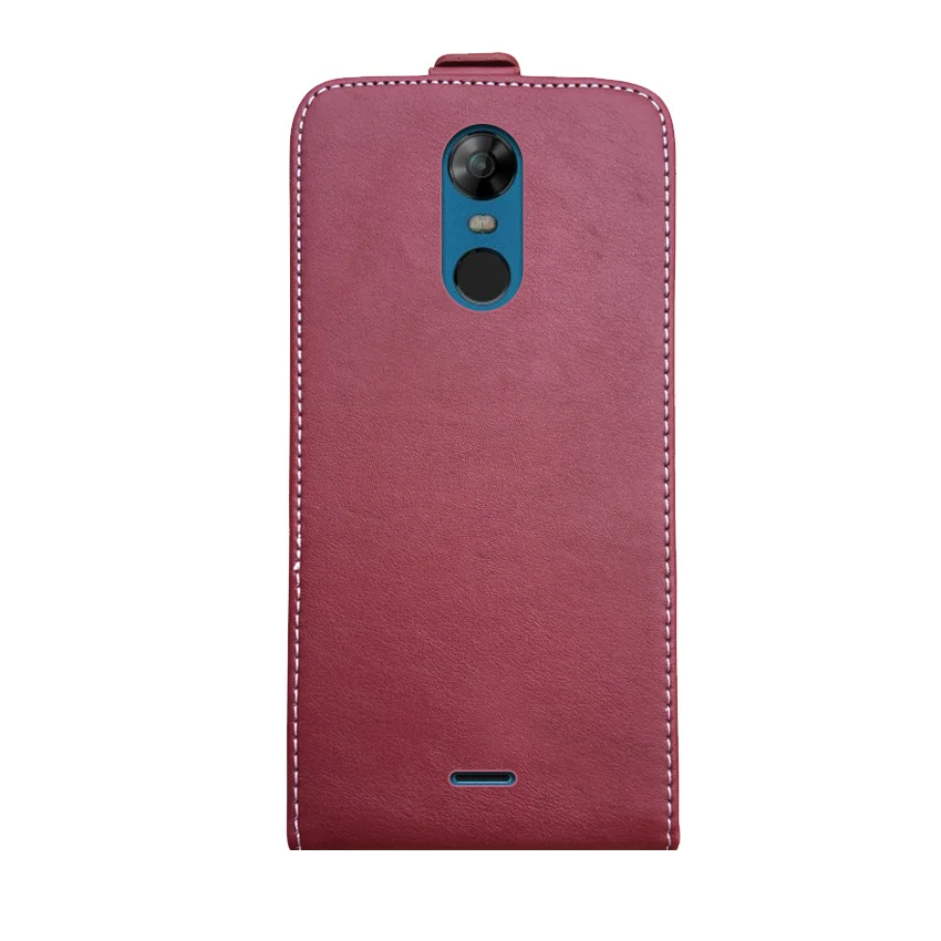 Кожаный чехол книжка для телефона Highscreen Fest XL Pro|case for|phone bagcase case |