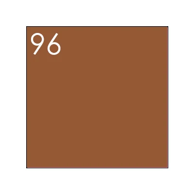TOUCHFive 168 цветов одиночные черные акриловые художественные маркеры двойная головка спиртовой эскиз Маркеры Ручка для рисования манга товары для рукоделия - Цвет: 96