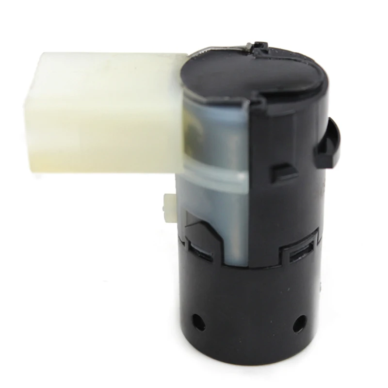 PDC Parking Sensor For AUDI A6 S6 4B 4F A8 S8 A4 S4 RS4 V W 7H0 919 275 C 7H0919275C | Автомобили и мотоциклы