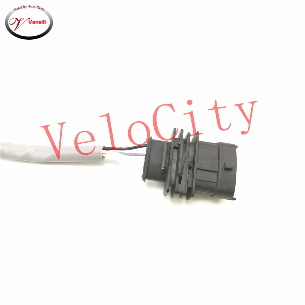 Кислородный датчик Lambda для Chevrolet Cruze 2011 2015 2020 л 55572993 Trax 55569903 часть № 234 4529 |Датчик