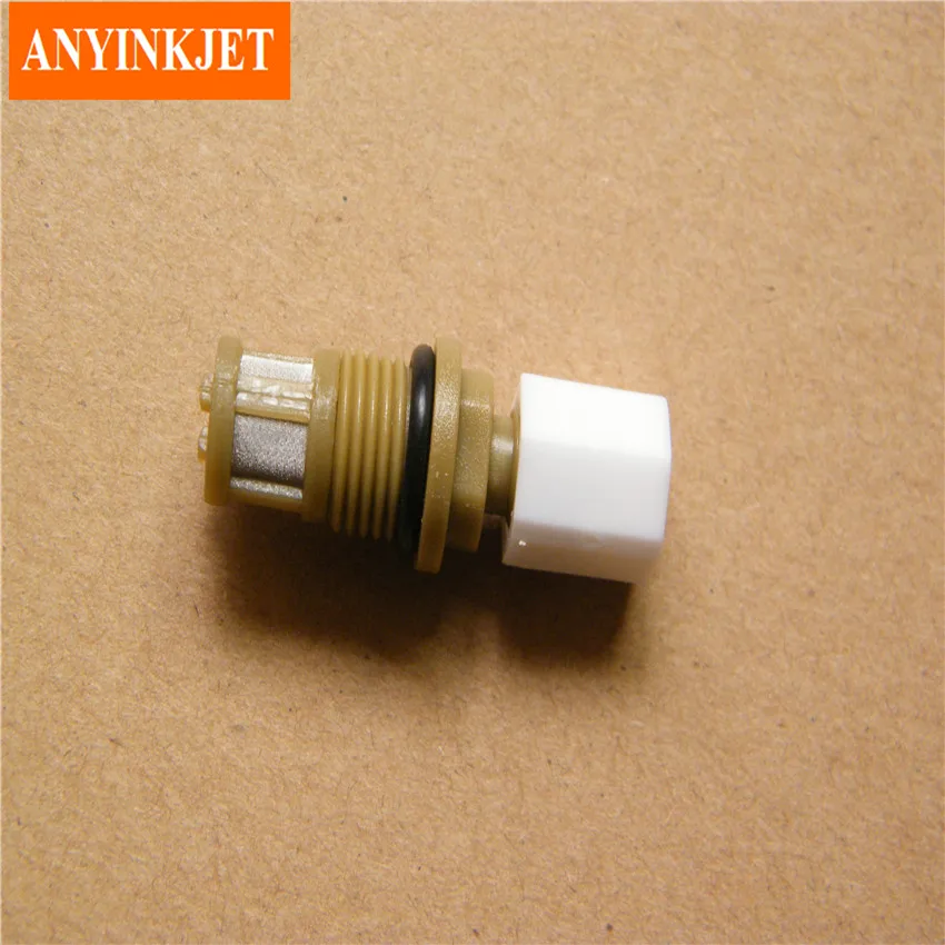 inline filter 37940 for Domino E50 A100 A200 A300 series Continious Ink Jet Coding Printer | Компьютеры и офис
