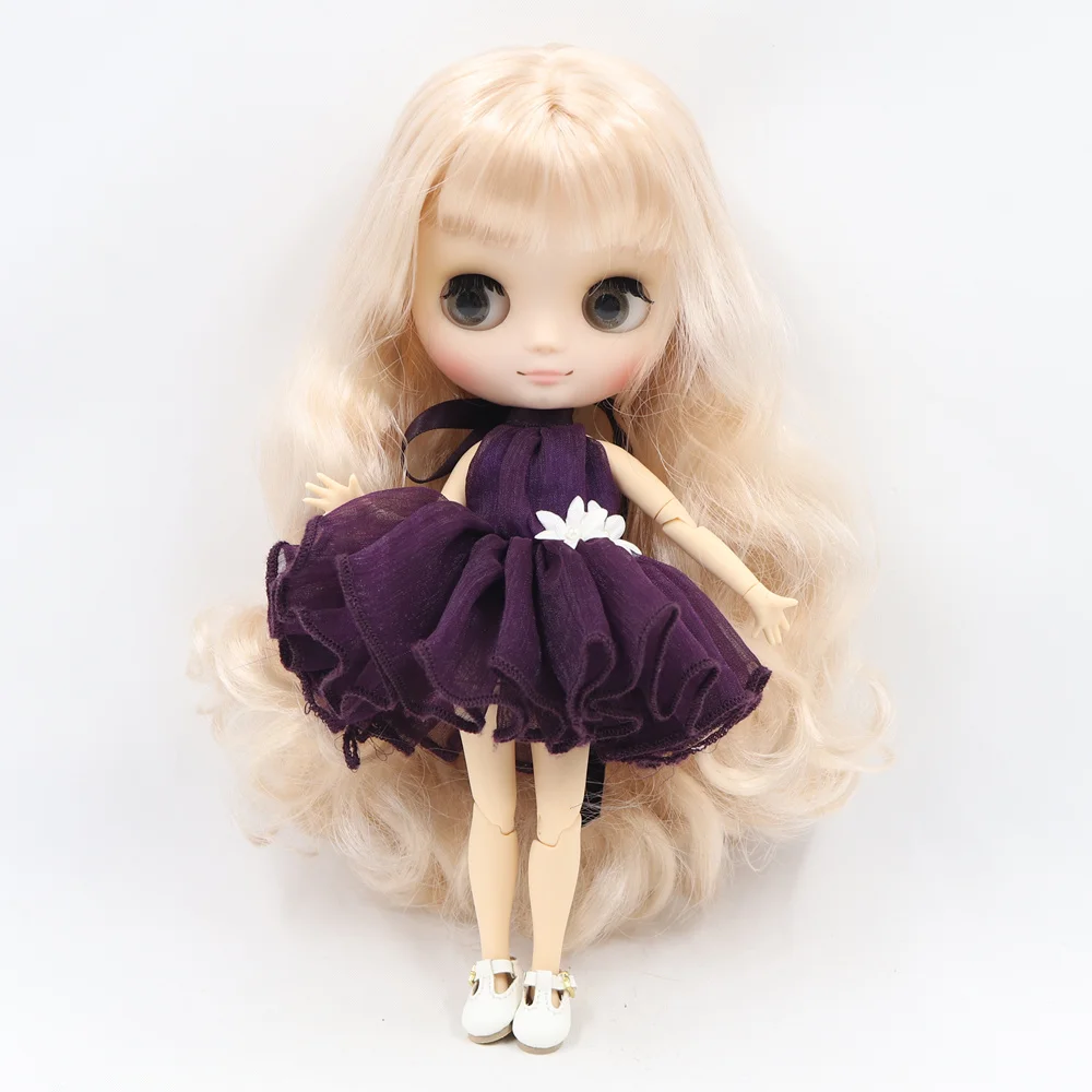 Обувь для 1/12 BJD OB11 кожаная обувь в 6 цветах подходит 1/8 middie игрушки подарки|Куклы| |