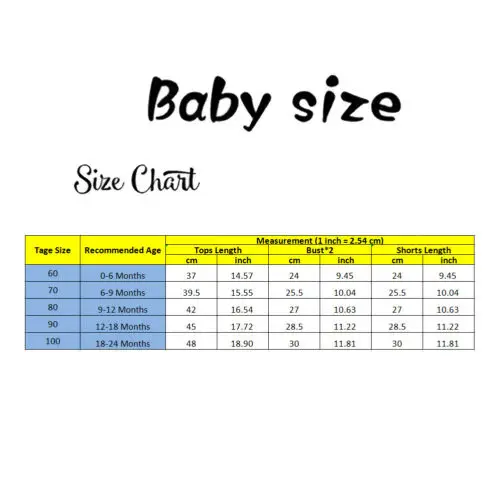 Citgeett Summer Newborn Toddler Baby Boy Clothes Short Sleeves Shirt Tops Pants Gentleman Outfit Overalls Set |